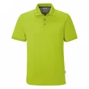 HAKRO_POLOSHIRT_COTTON-TEC_814_web_grün