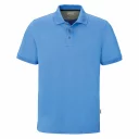 HAKRO_POLOSHIRT_COTTON-TEC_814_web_hellblau