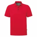 HAKRO_POLOSHIRT_COTTON-TEC_814_web_rot