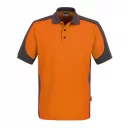 Hakro-Poloshirt-Contrast-Performance-2_web