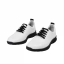 Schuhe_00756