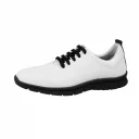 Schuhe_00757