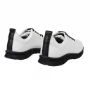 Schuhe_00758