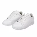 Schuhe_00760