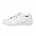 Schuhe_00761