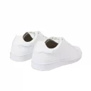Schuhe_00762