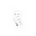 Skarpeta-Babysocken-HR-011_web