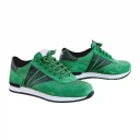 adn02_low