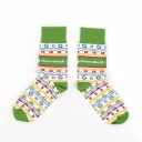 Skarpeta-Biobaumwollsocken-HR-003