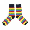 Skarpeta-Biobaumwollsocken-HR-004