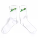 Skarpeta-Sportsocken-HR-005_web