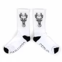 Skarpeta-Sportsocken-HR-007_web