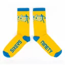 Skarpeta-Sportsocken-HR-009_web