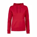 2262050-400_Fastpitch_Lady_Front