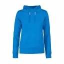 2262050-632_Fastpitch_Lady_Front