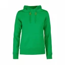 2262050-728_Fastpitch_Lady_Front