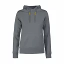 2262050-935_Fastpitch_Lady_Front