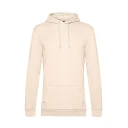 B&C #Hoodie_web