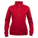 CLIQUE_BASIC_CARDIGAN_web_rot
