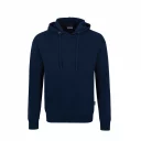 Kapuzen-Sweatshirt-601_tinte.jpg