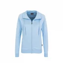 ice-blue.jpg