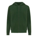 Hoodie Abisko Unisex Iqoniq_T9600 anthracite_web