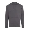 Hoodie Jasper Unisex Iqoniq_T9400  anthracide_web
