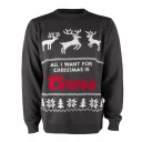 Pullover_Coors_1