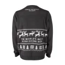 Pullover_Coors_2