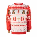 Pullover_Coors_3