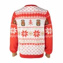 Pullover_Coors_4
