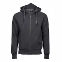 TJ5435N_Dark-Grey-(Solid)