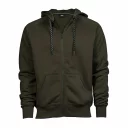TJ5435N_Dark-Olive