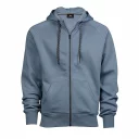 TJ5435N_Flint-Stone