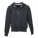 TJ5436N_Dark-Grey-(Solid)