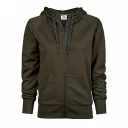 TJ5436N_Dark-Olive