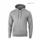 packshot_fresno_mens_grey_melange_frontrgb-1000x1000