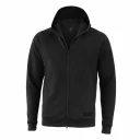 packshot_hampton_mens_black_frontrgb-1000x1000