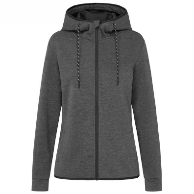 Stedman® Recycled Scuba Jacket Women