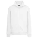 Promodoro Men\'s Jacket Stand-Up Collar_5290 weiss_web