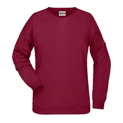 Daiber Women\'s Sweat