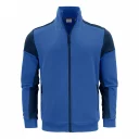 2262061-5360_246994_Preview