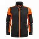 2262062-9030_247018_Preview