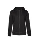 B&C Queen Zipped Hood_schwarz_web