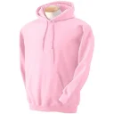 Gildan Heavy Blend™ Adult Hooded Sweatshirt rosa_Web
