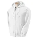 Gildan-heavy-blend_zip_white_web