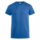 CLIQUE_ICE-T_web_blau