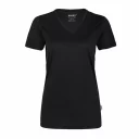 m_item_p_0187_005_01