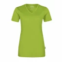 m_item_p_0187_040_01