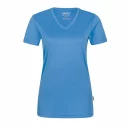 m_item_p_0187_041_01